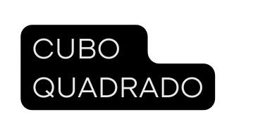 CUBO QUADRADO